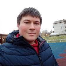 В'ячеслав