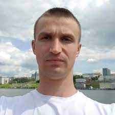 Дмитро